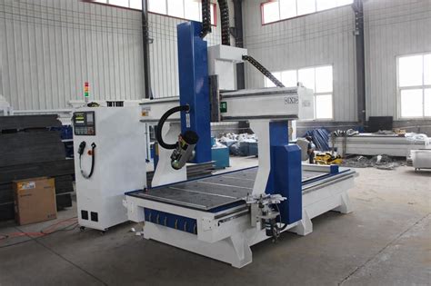 cnc milling aluminium manufacturers|hobby cnc machine for aluminum.